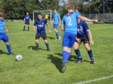 FC De Westhoek '20 2 - S.K.N.W.K. 2 (beker) seizoen 2024-2025 (60/101)